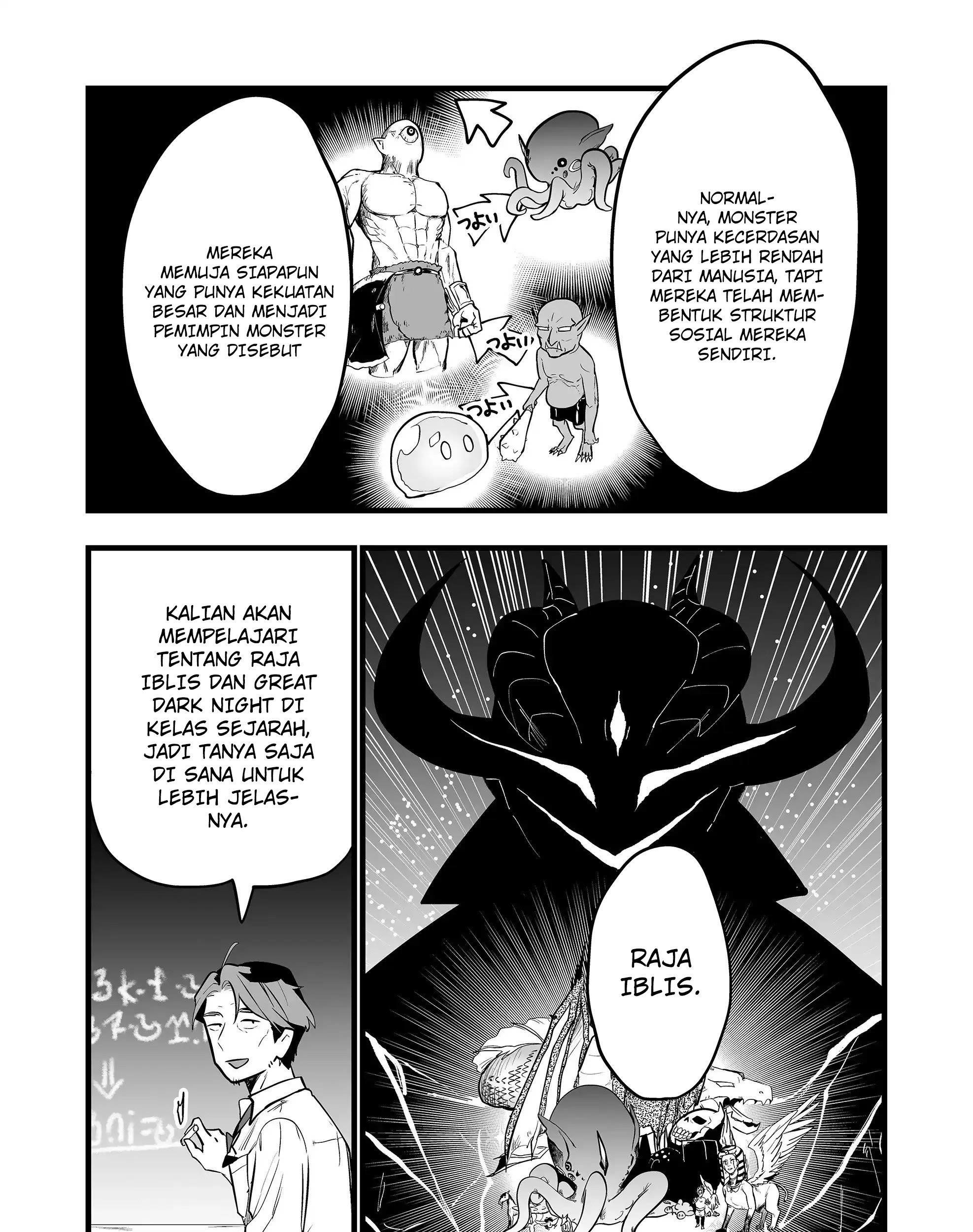 Chapter 27 - halaman 15