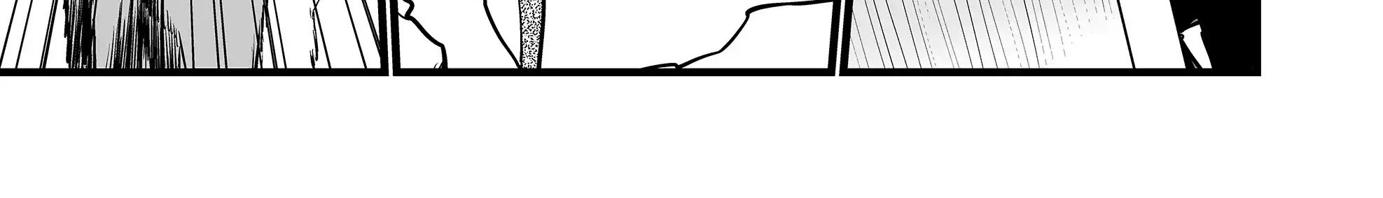 Chapter 27 - halaman 18