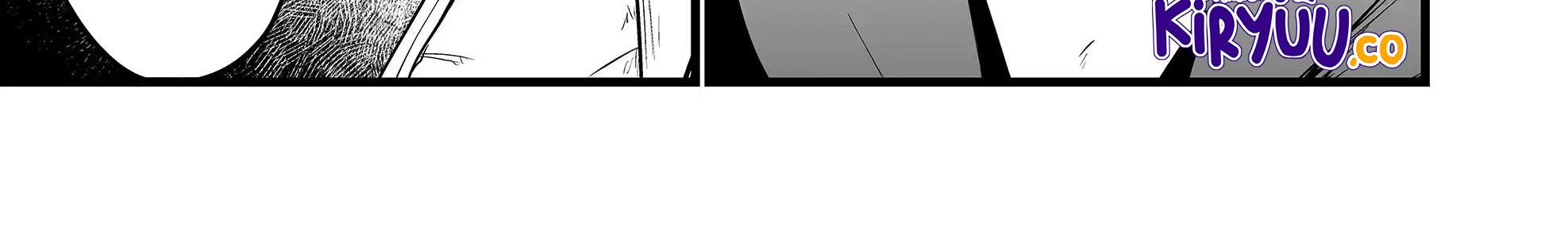 Chapter 28 - halaman 39