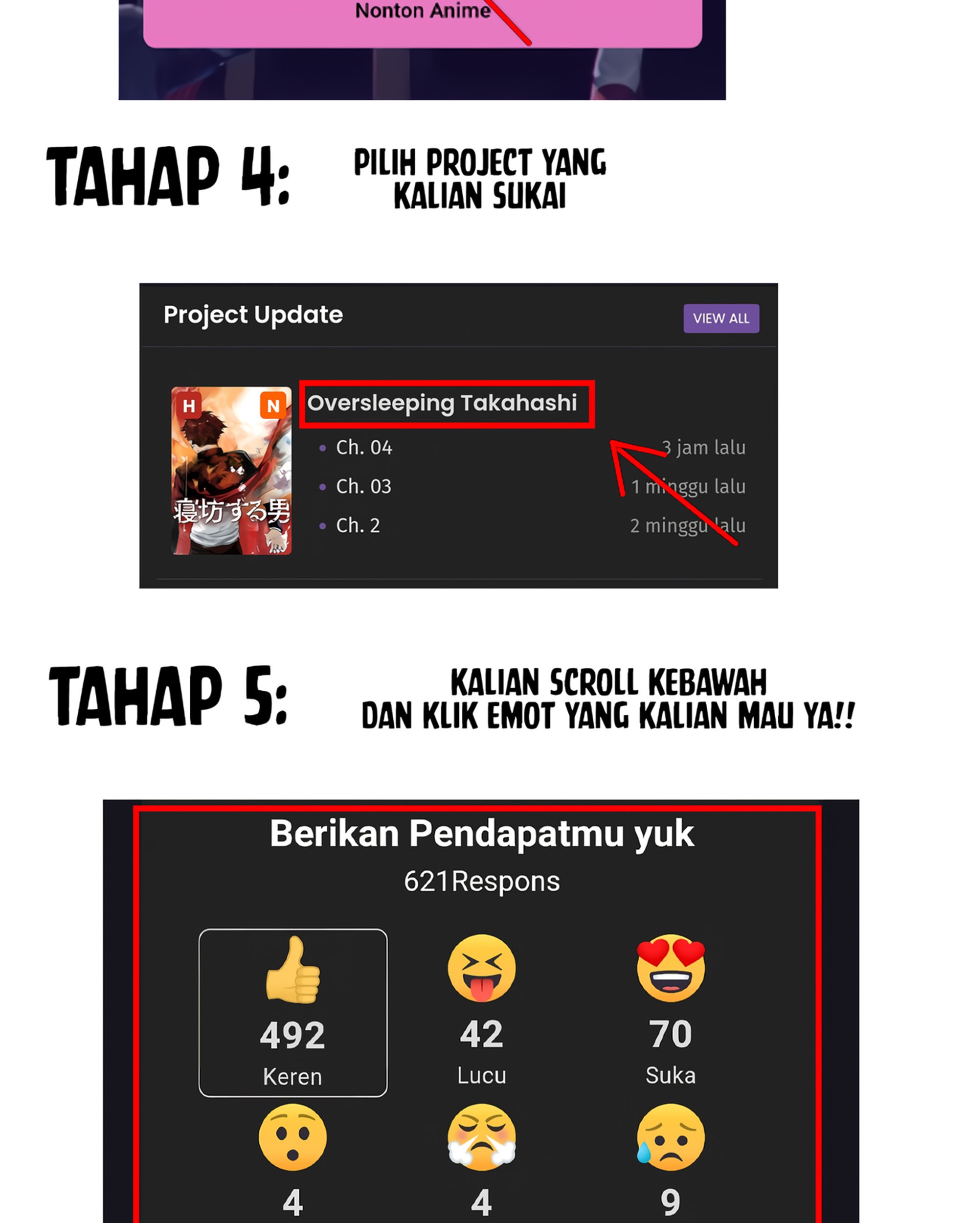 Chapter 28 - halaman 3