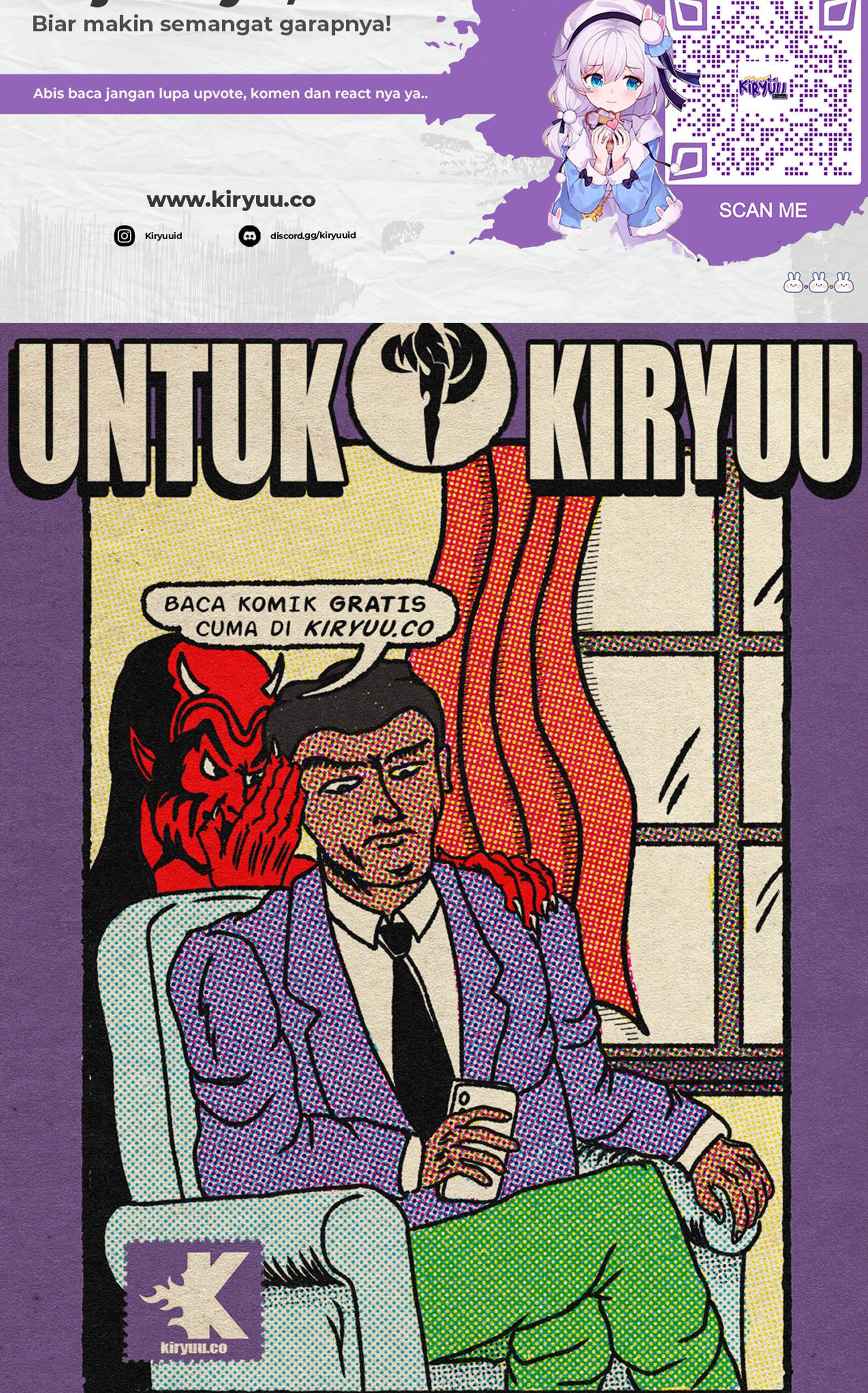 Chapter 28 - halaman 43