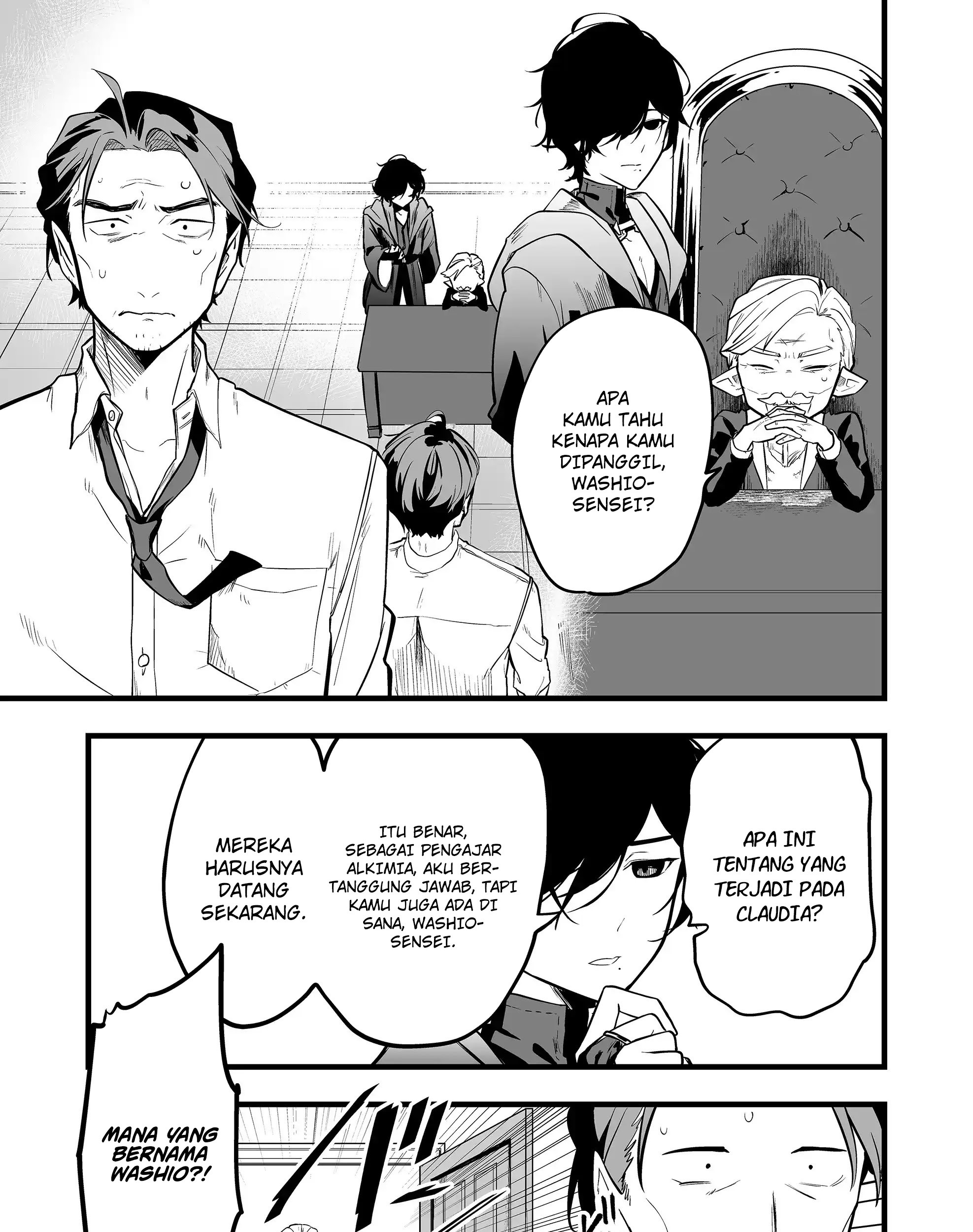 Chapter 28 - halaman 16