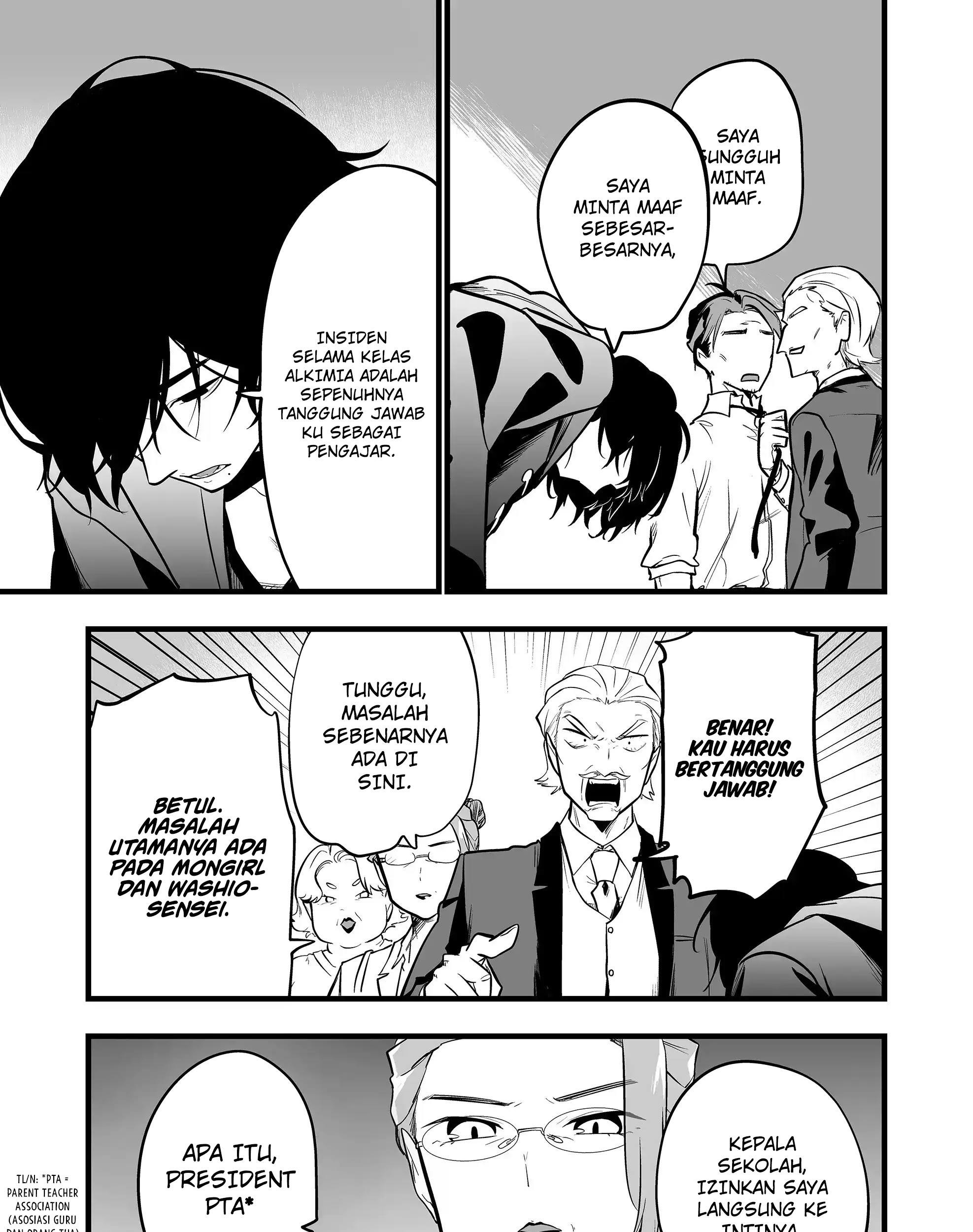 Chapter 28 - halaman 20