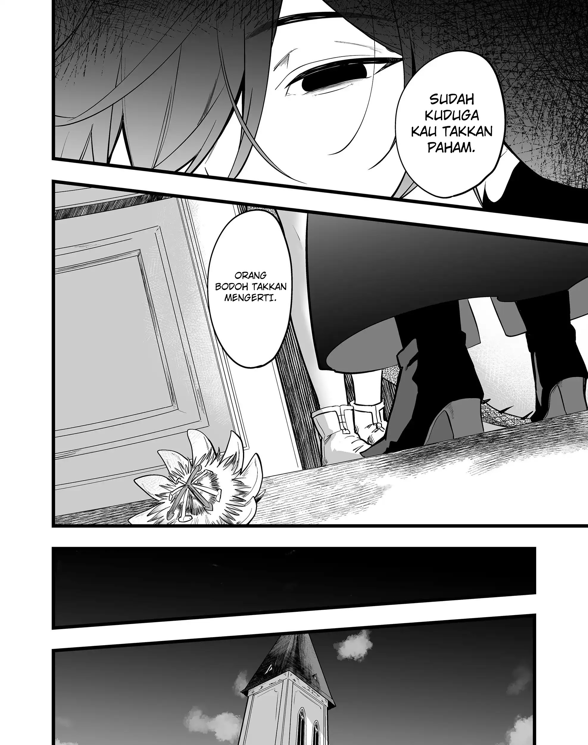 Chapter 29 - halaman 20