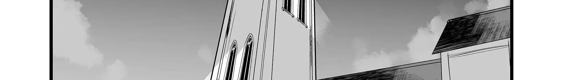 Chapter 29 - halaman 21