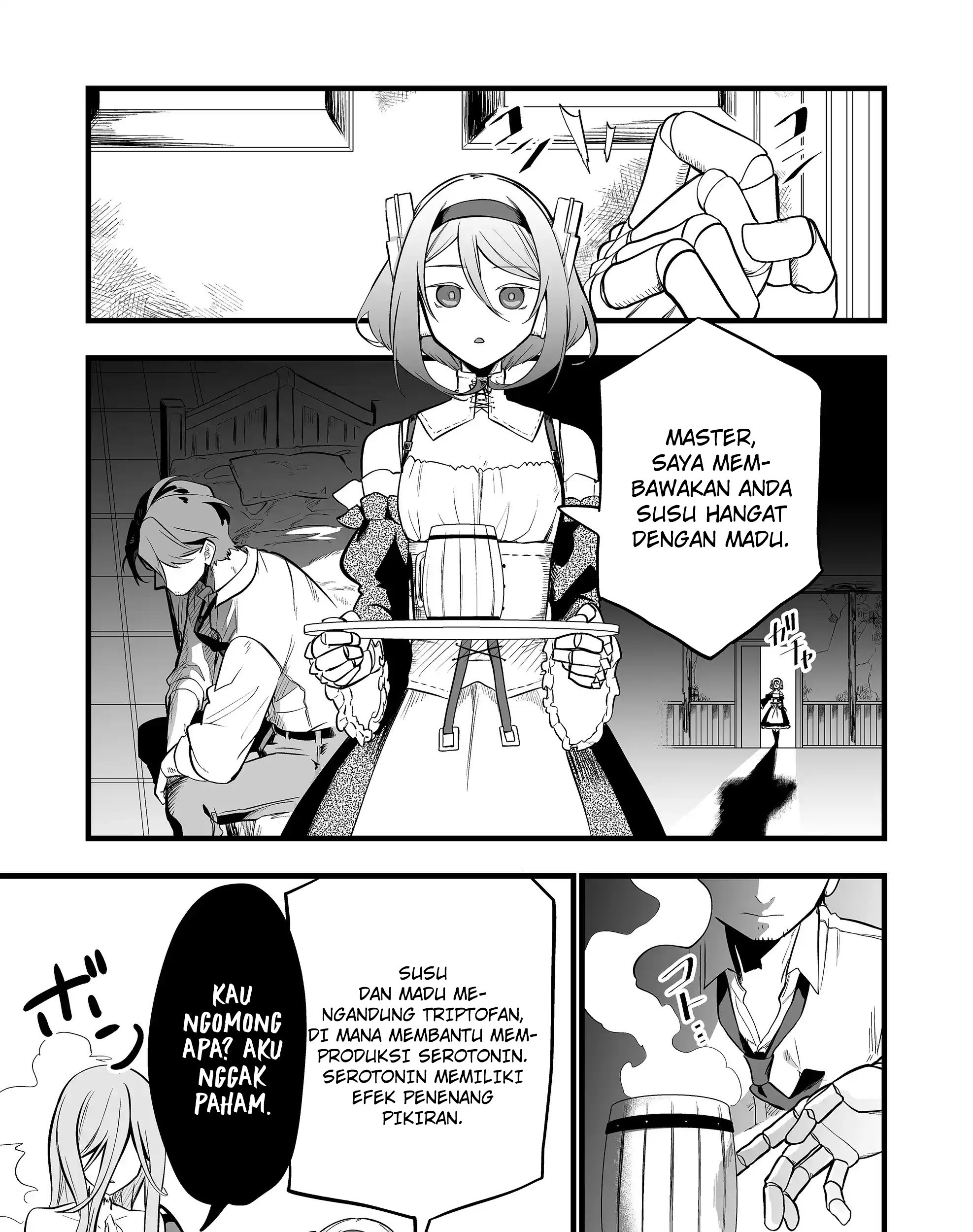 Chapter 29 - halaman 22