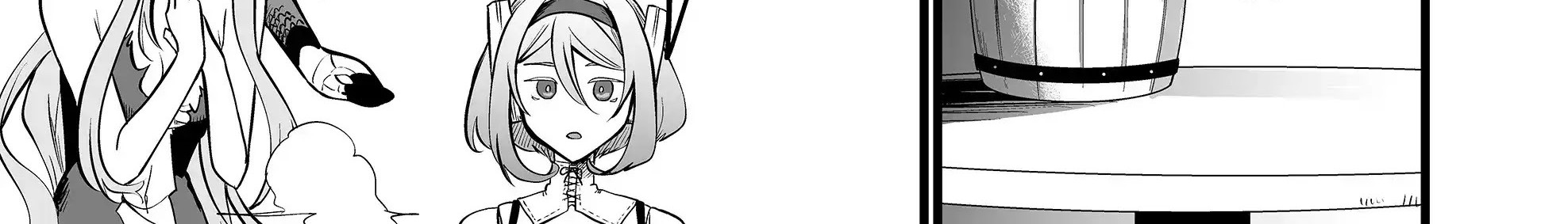 Chapter 29 - halaman 23