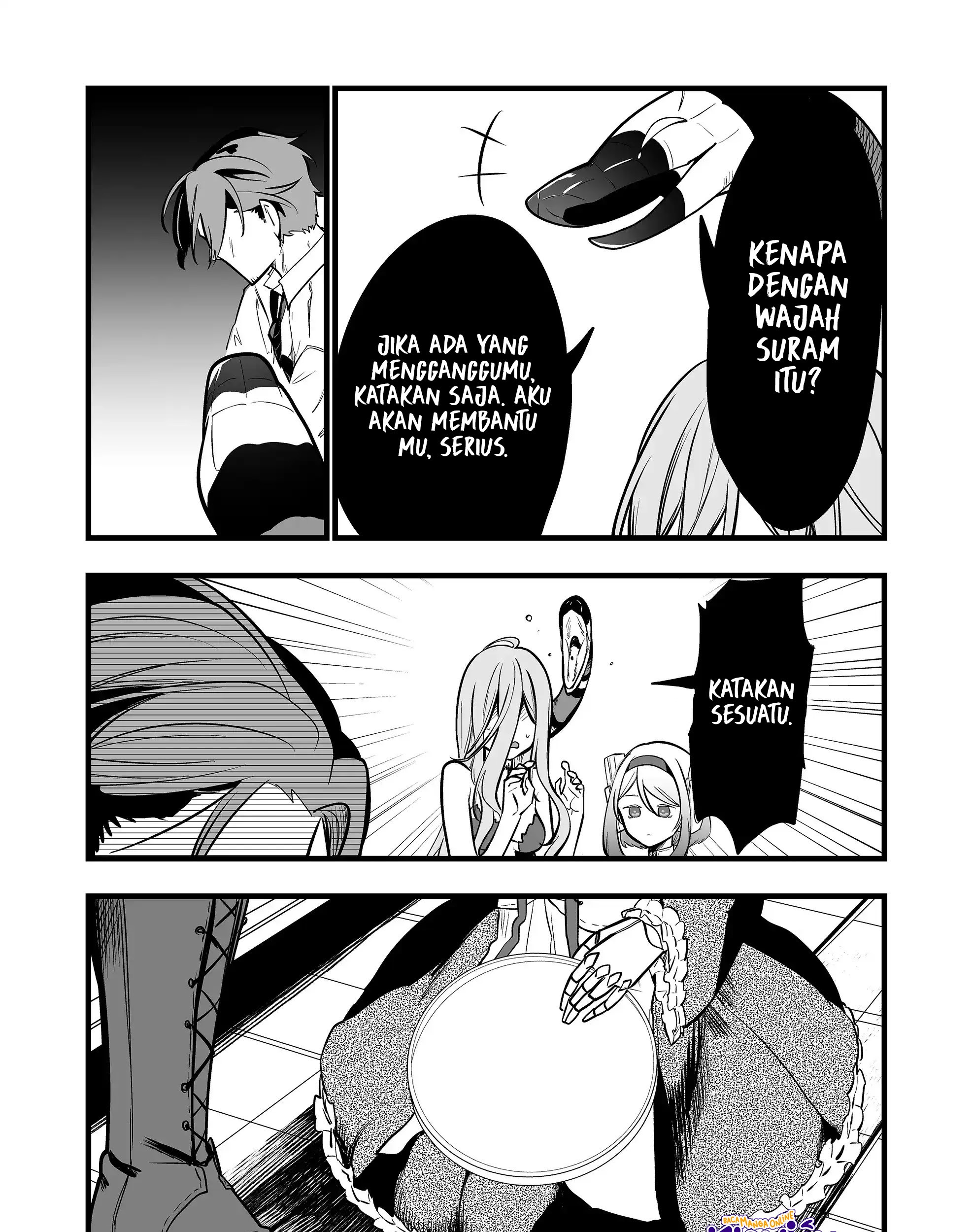 Chapter 29 - halaman 24