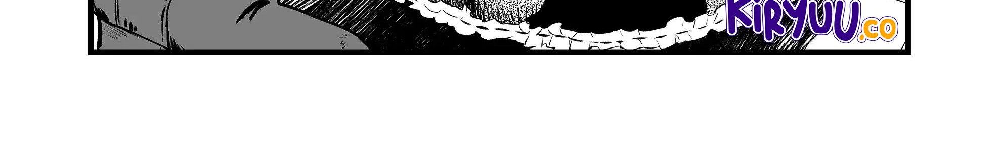 Chapter 29 - halaman 25