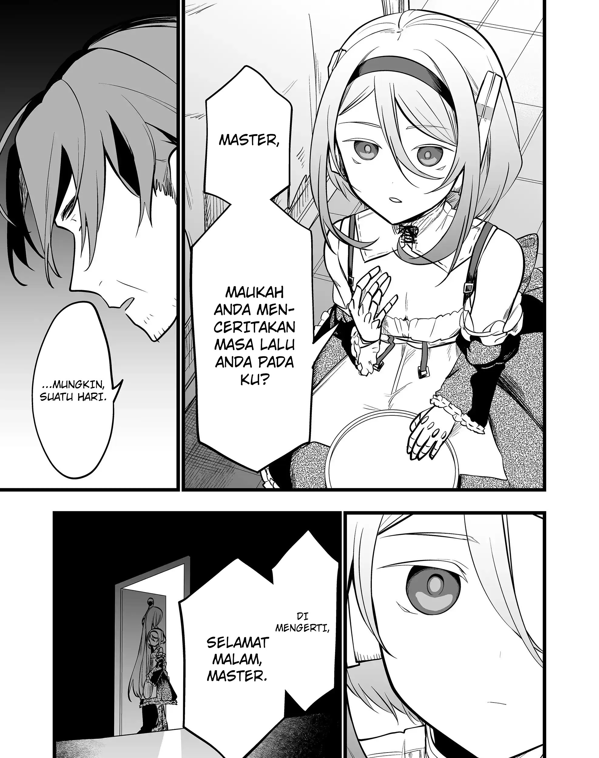 Chapter 29 - halaman 26
