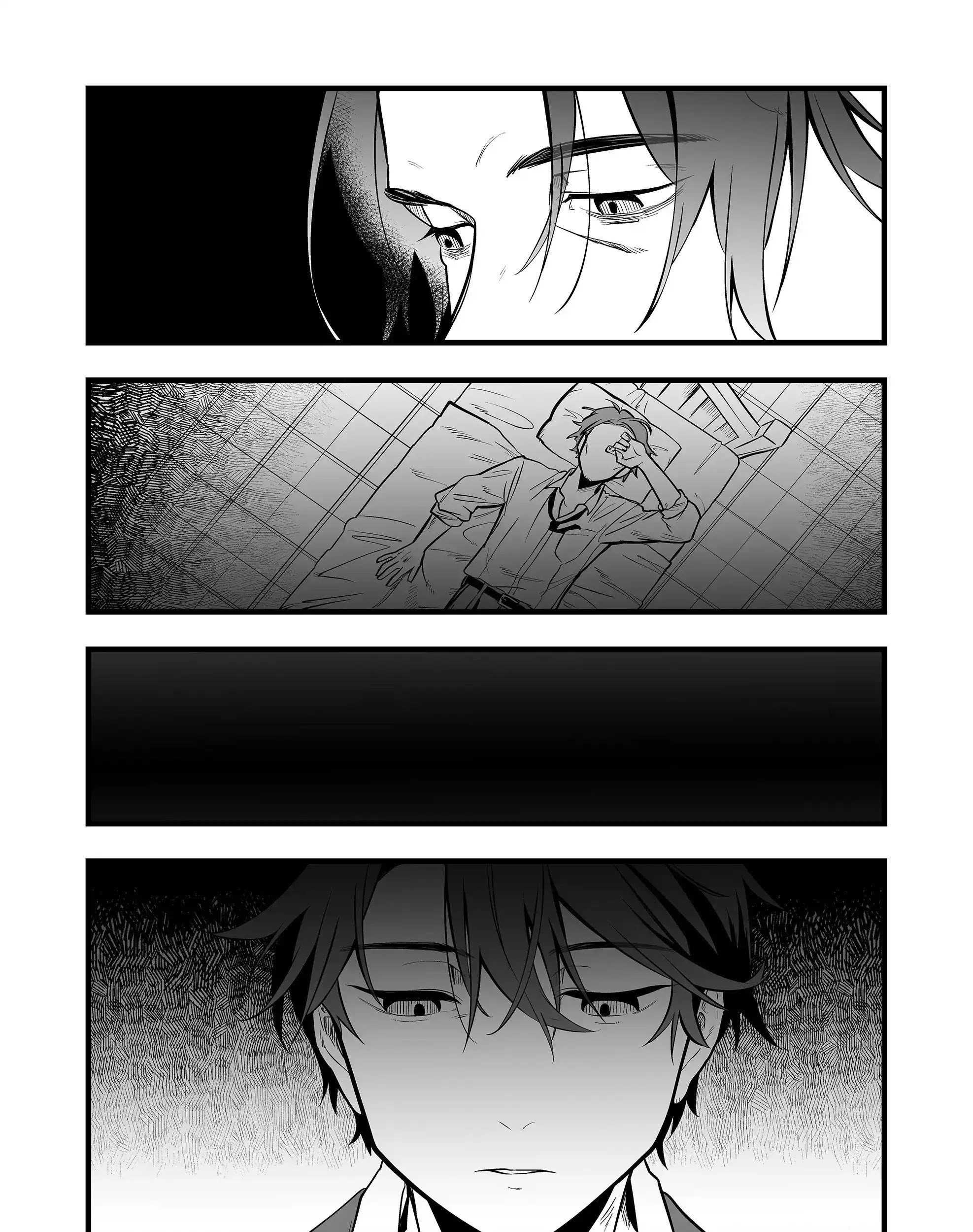 Chapter 29 - halaman 28