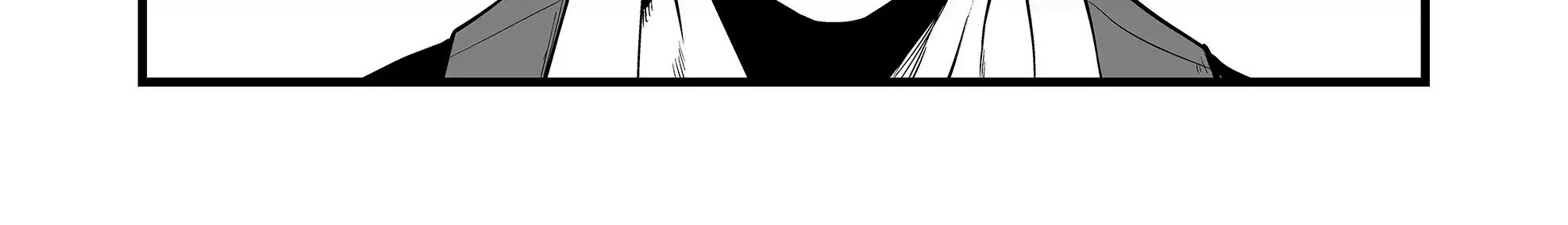 Chapter 29 - halaman 29