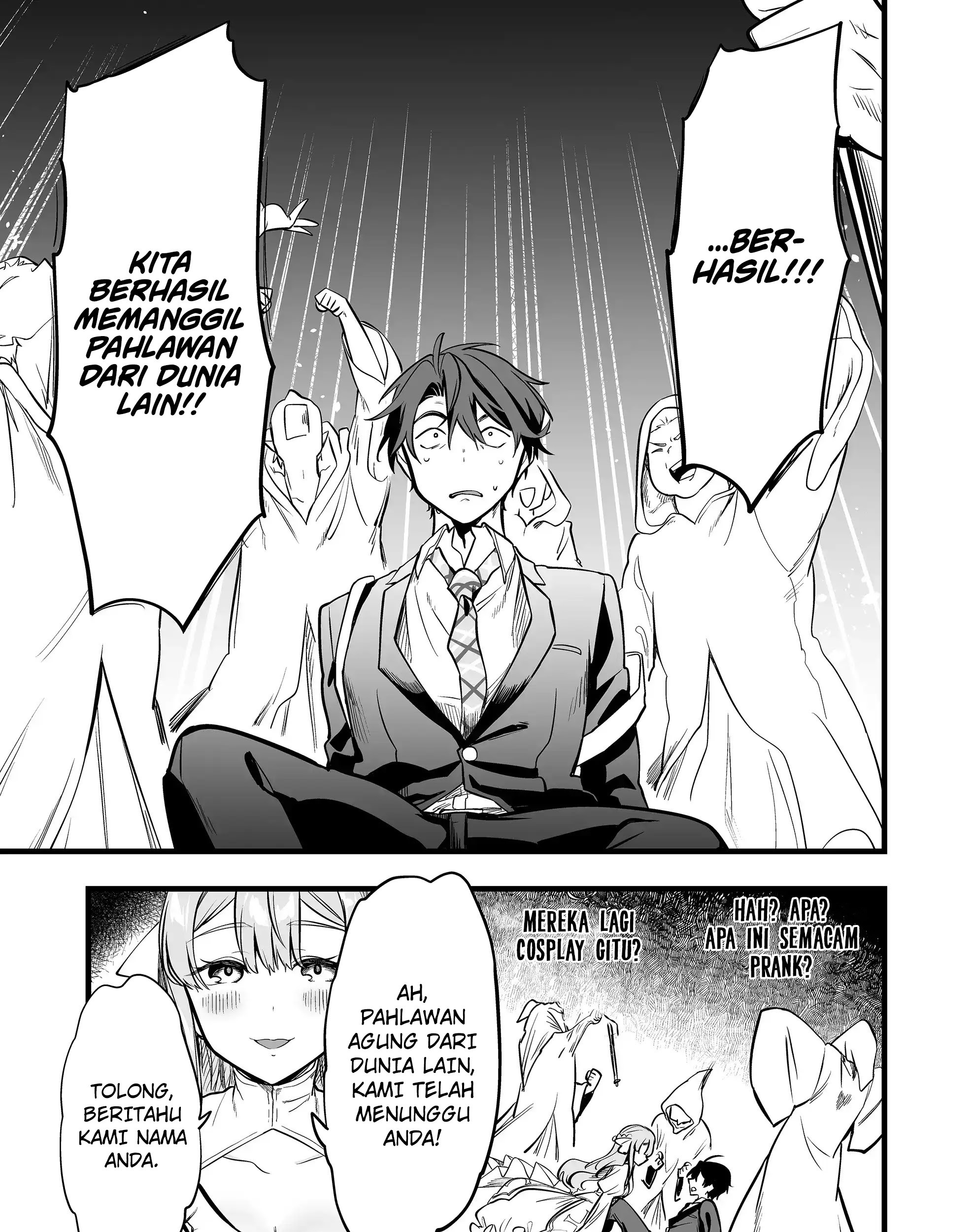 Chapter 29 - halaman 30