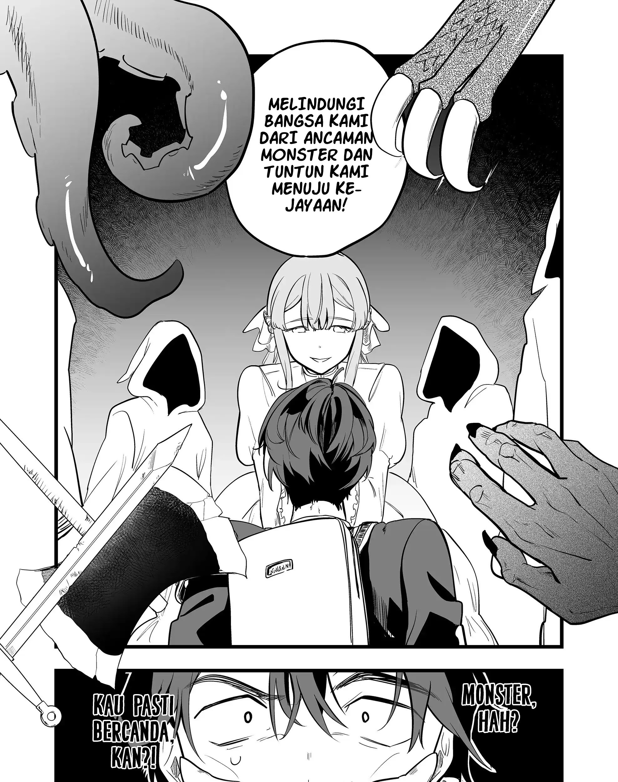 Chapter 29 - halaman 34