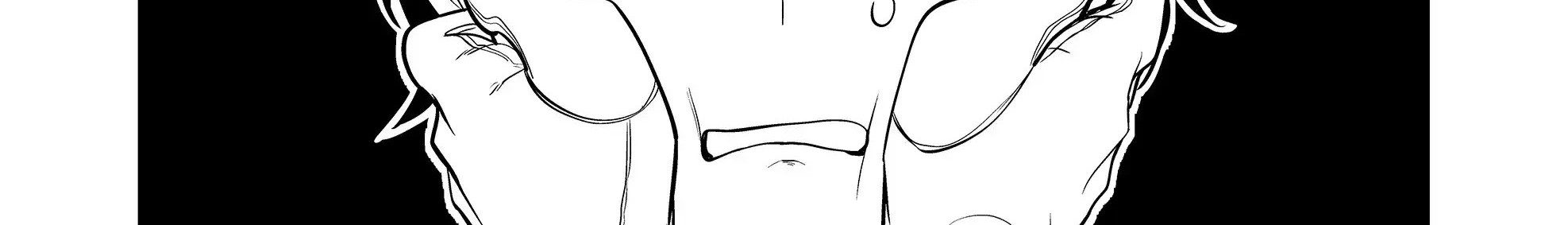 Chapter 29 - halaman 35