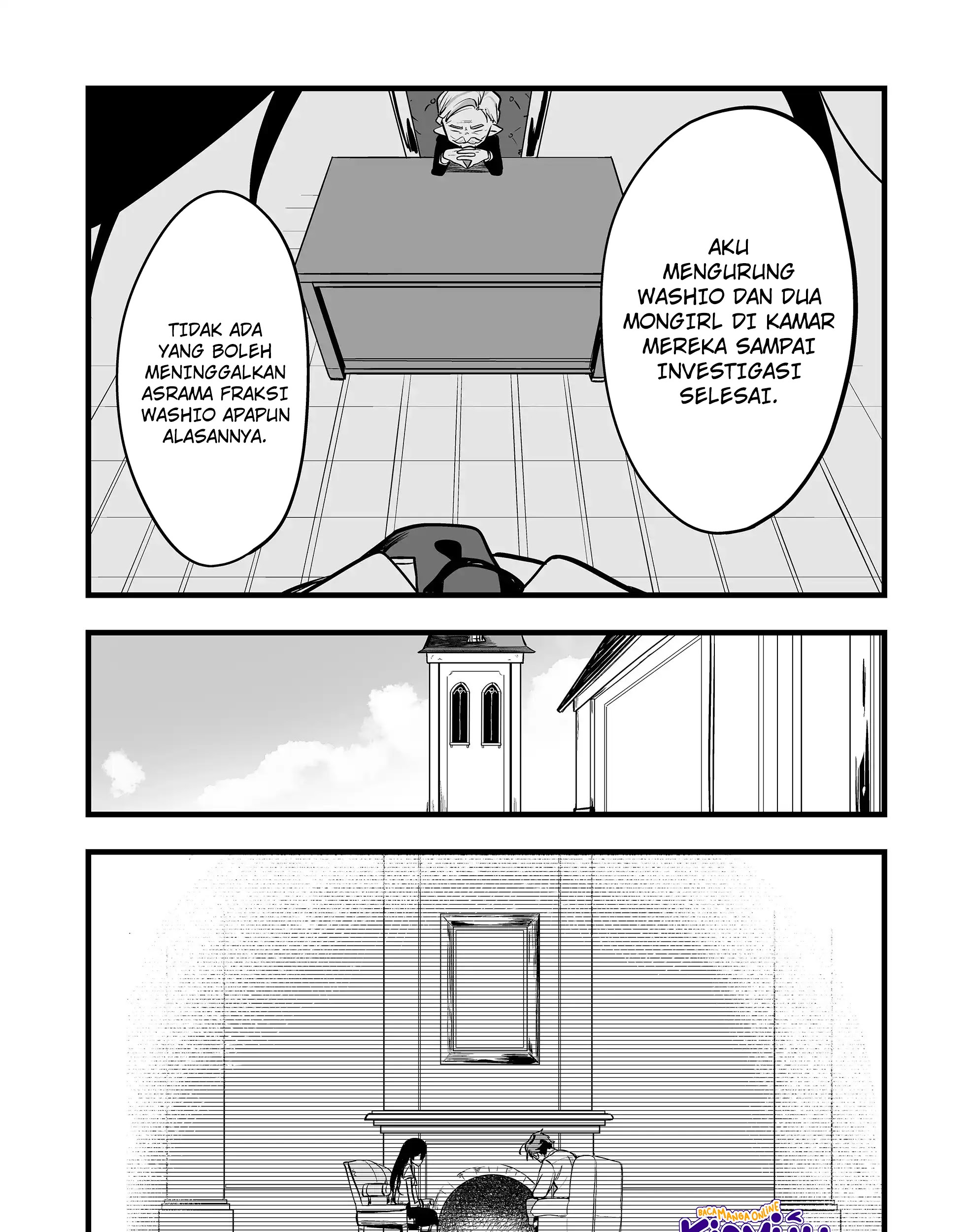 Chapter 29 - halaman 2