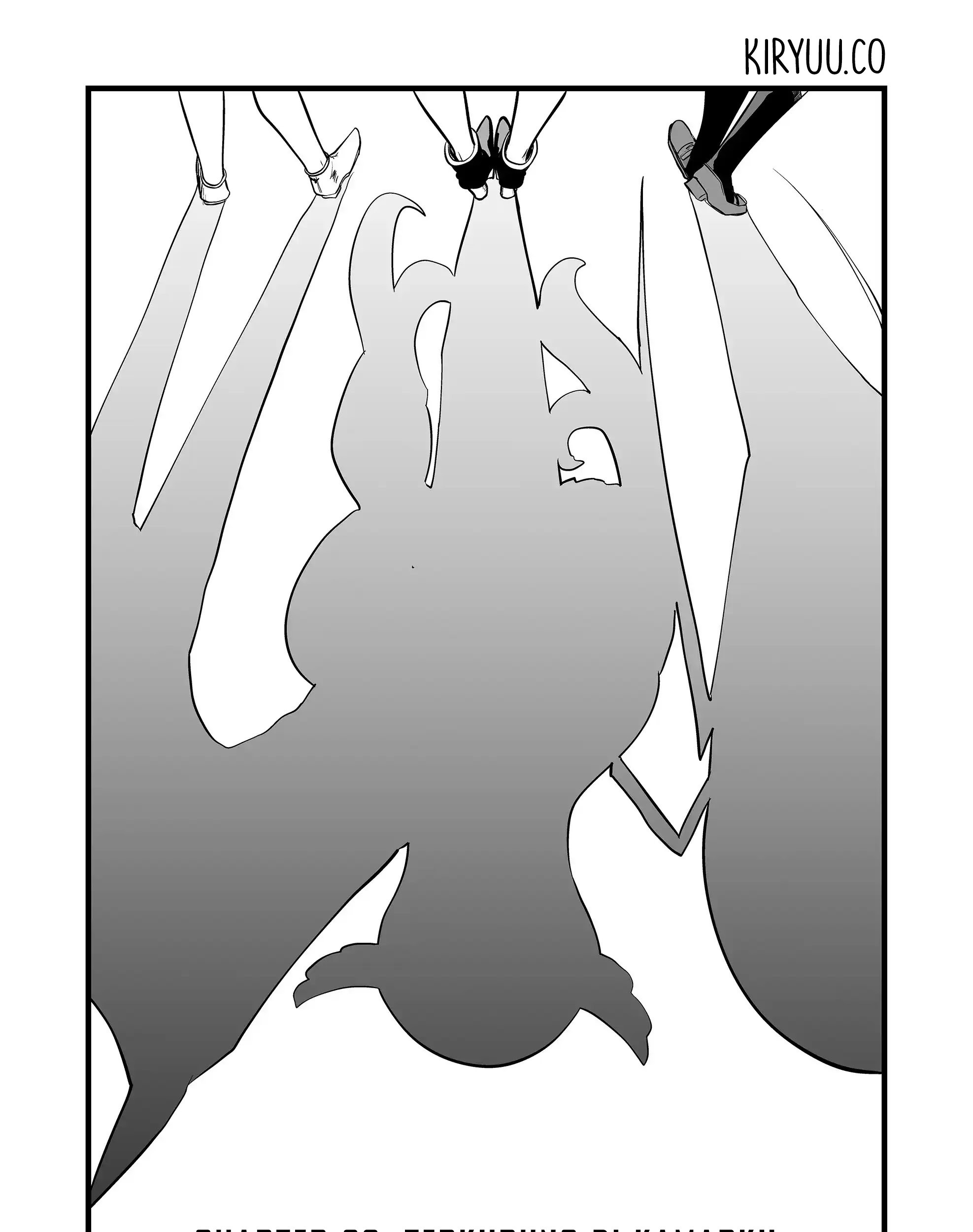 Chapter 29 - halaman 4