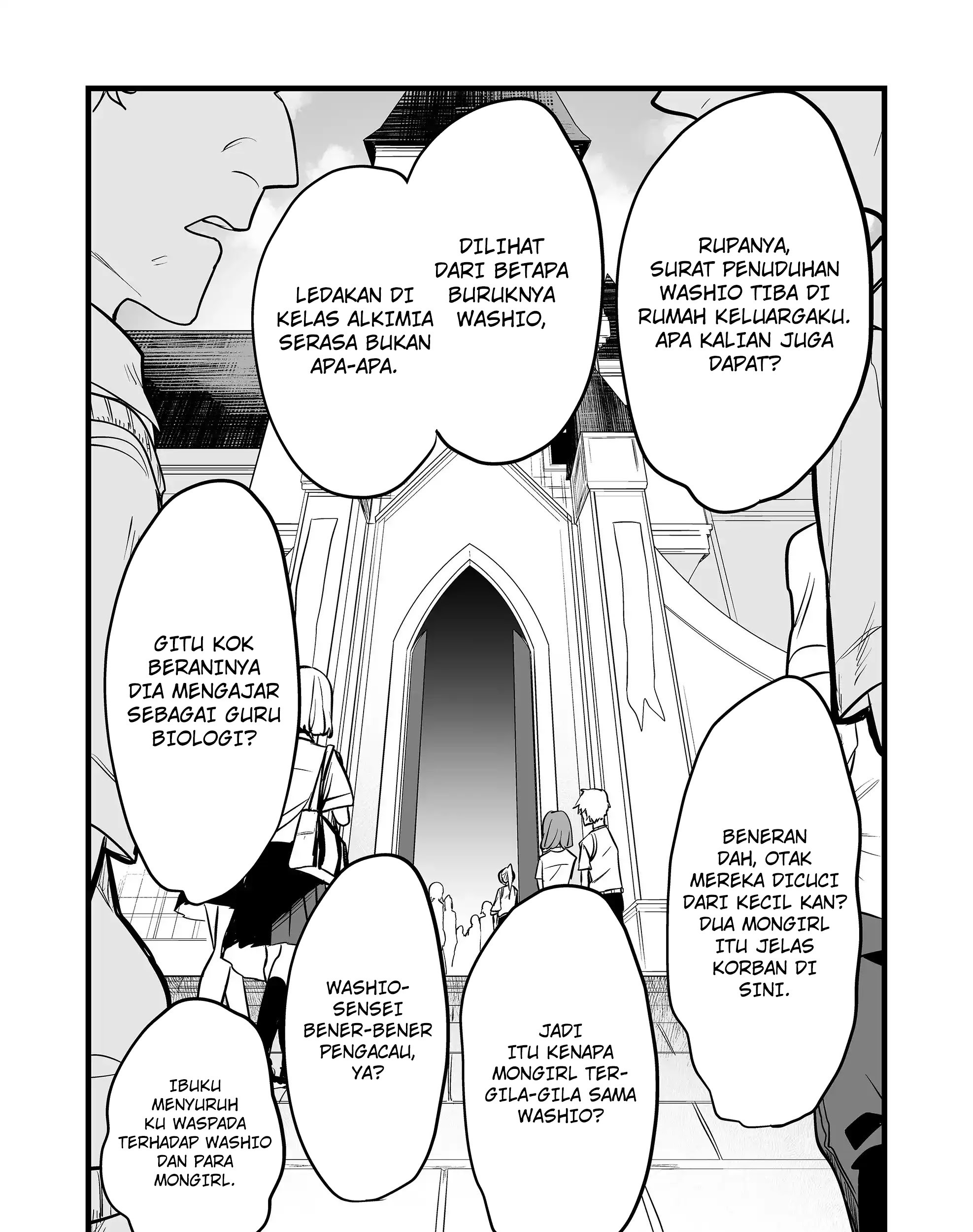 Chapter 29 - halaman 6