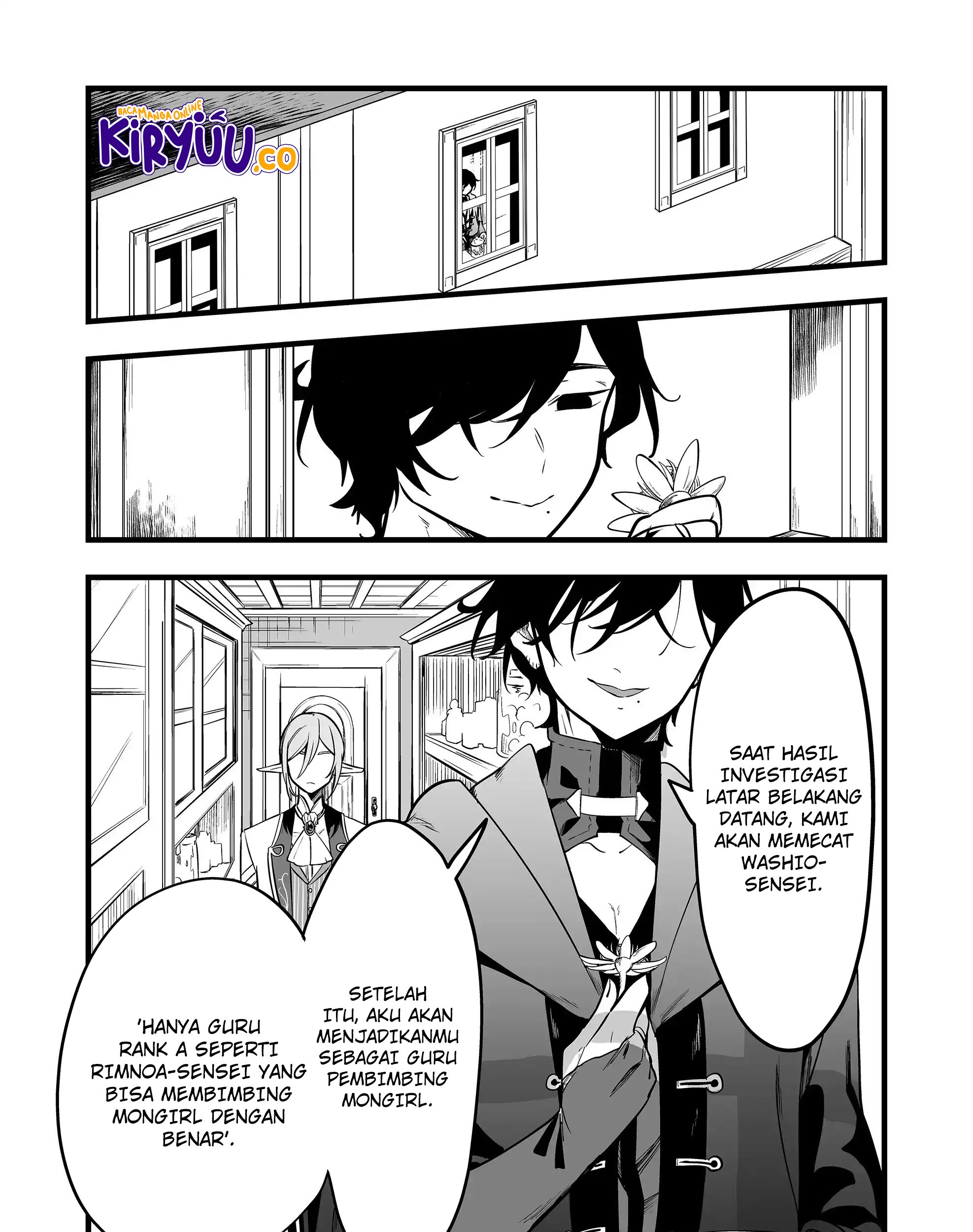 Chapter 29 - halaman 8