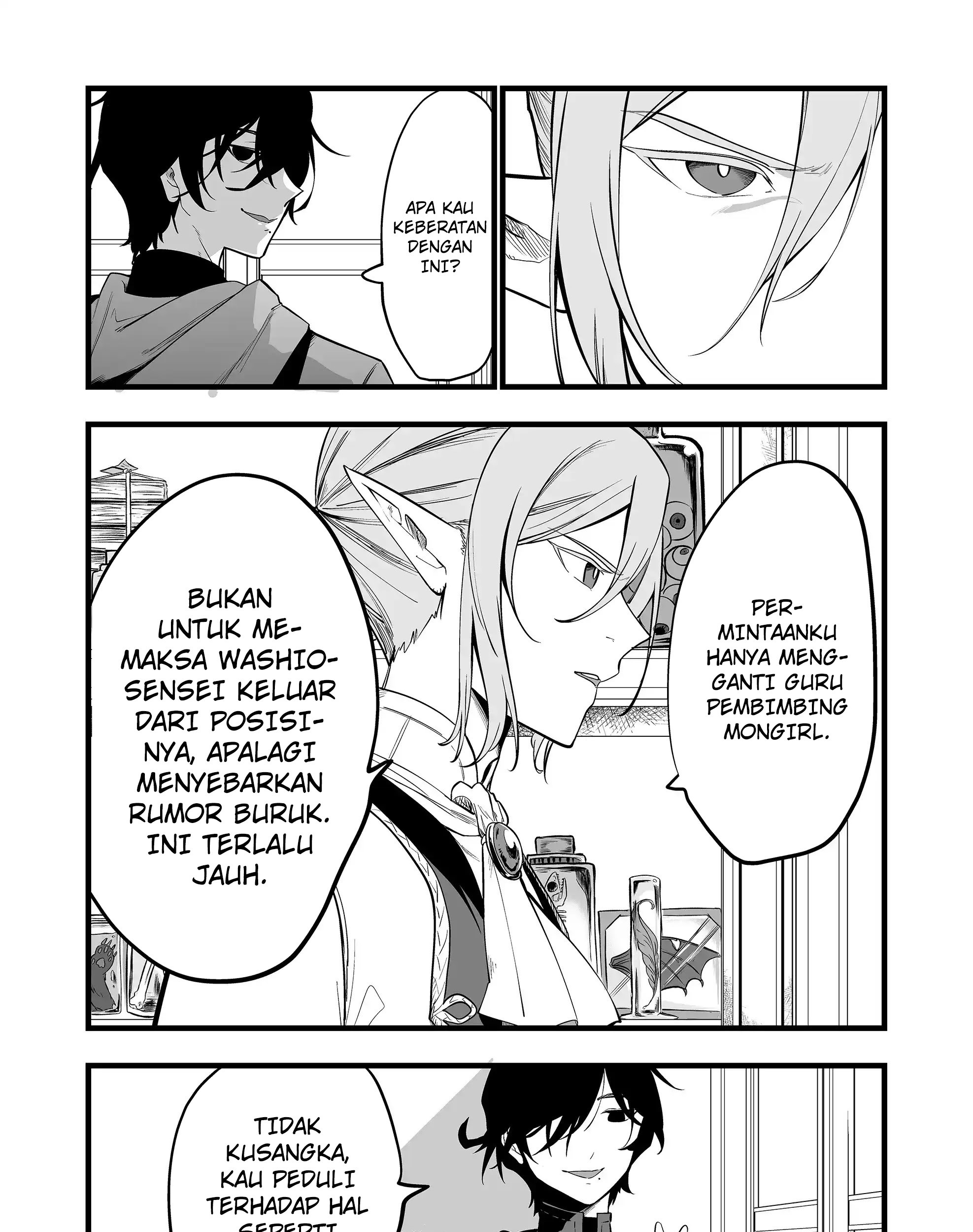 Chapter 29 - halaman 10