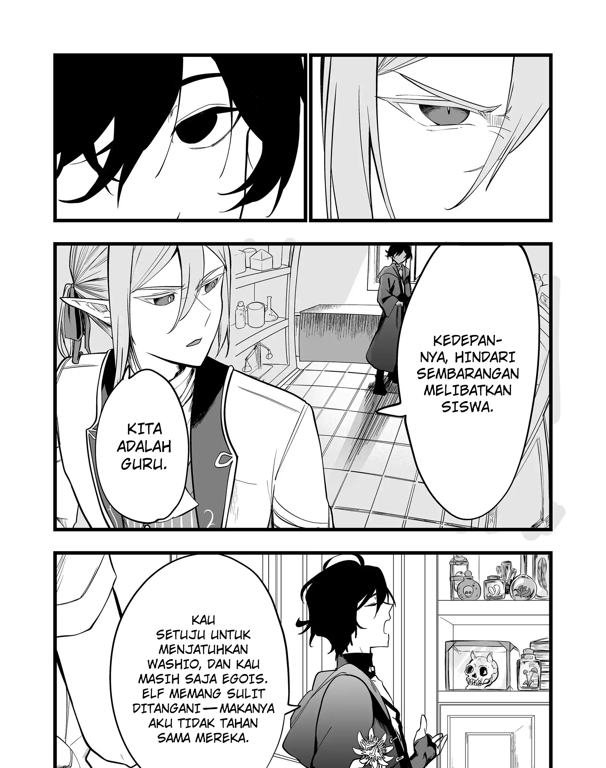 Chapter 29 - halaman 12