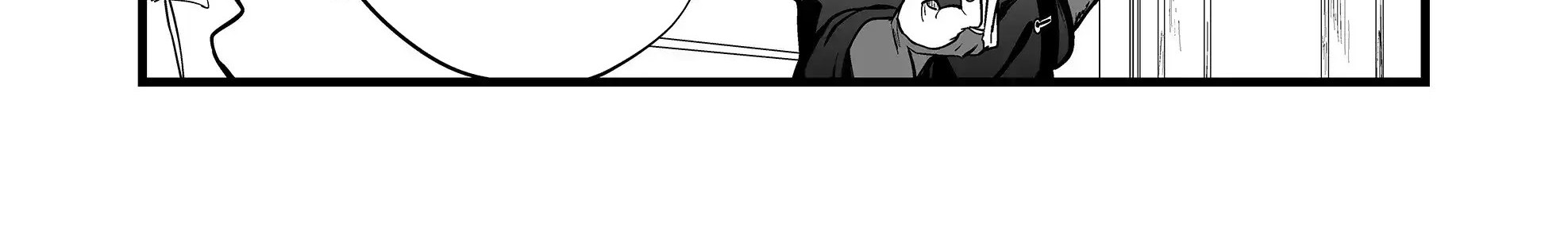 Chapter 29 - halaman 13