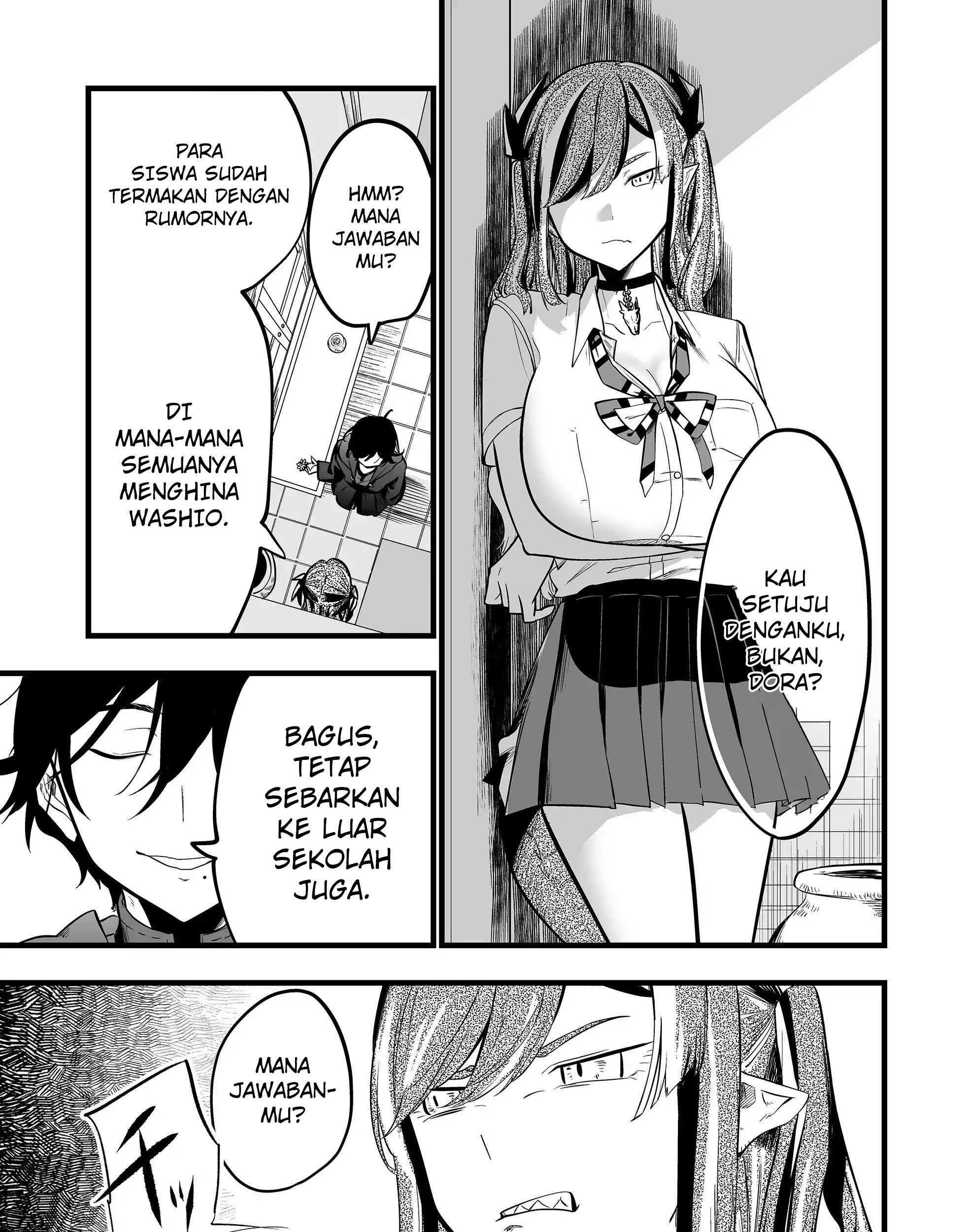 Chapter 29 - halaman 14