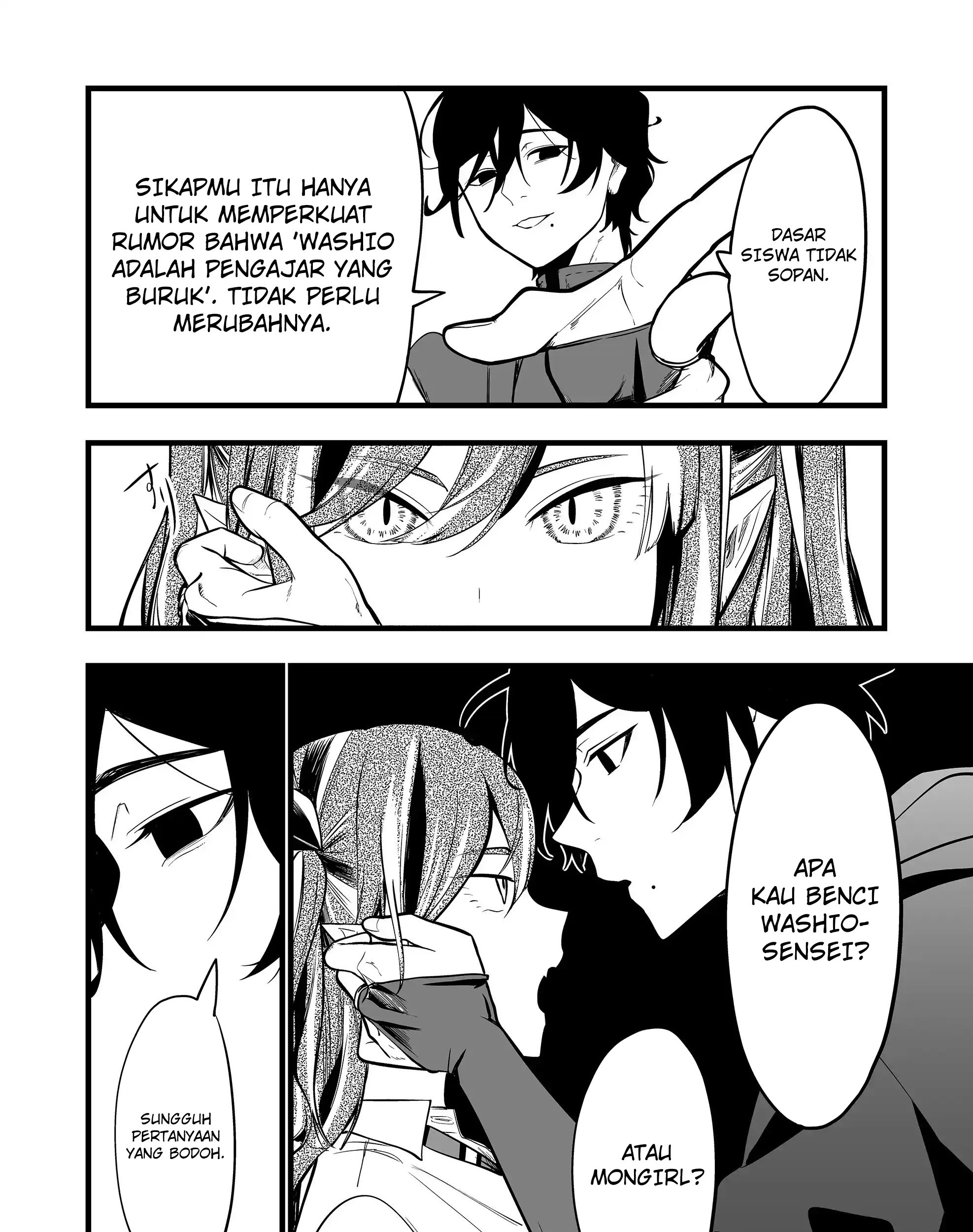 Chapter 29 - halaman 16