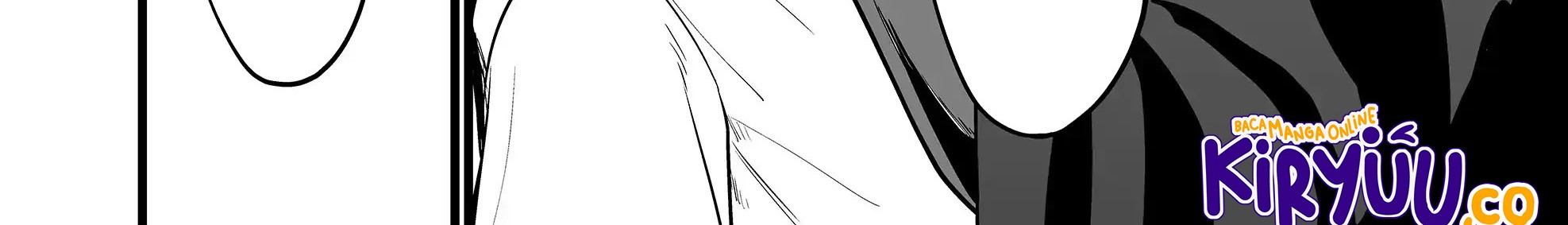 Chapter 29 - halaman 17