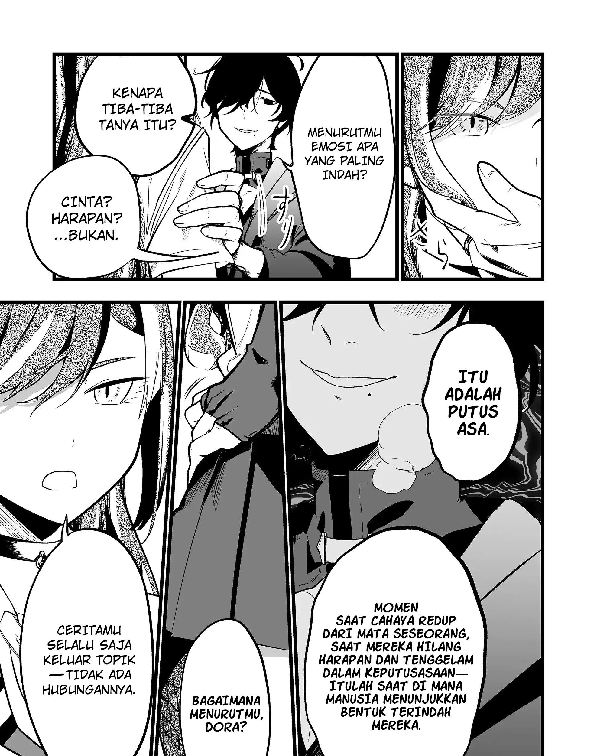 Chapter 29 - halaman 18