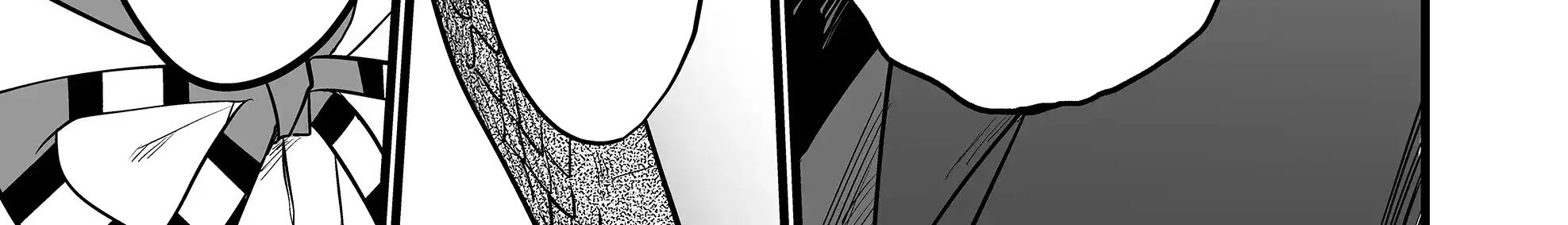 Chapter 29 - halaman 19