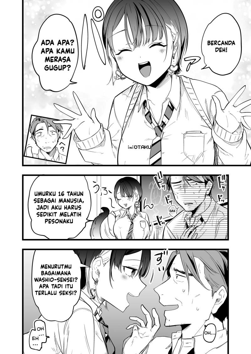 Chapter 3 - halaman 12