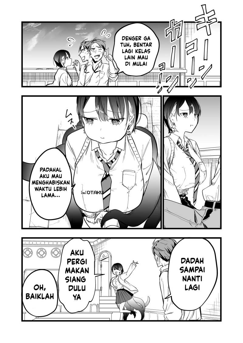 Chapter 3 - halaman 13