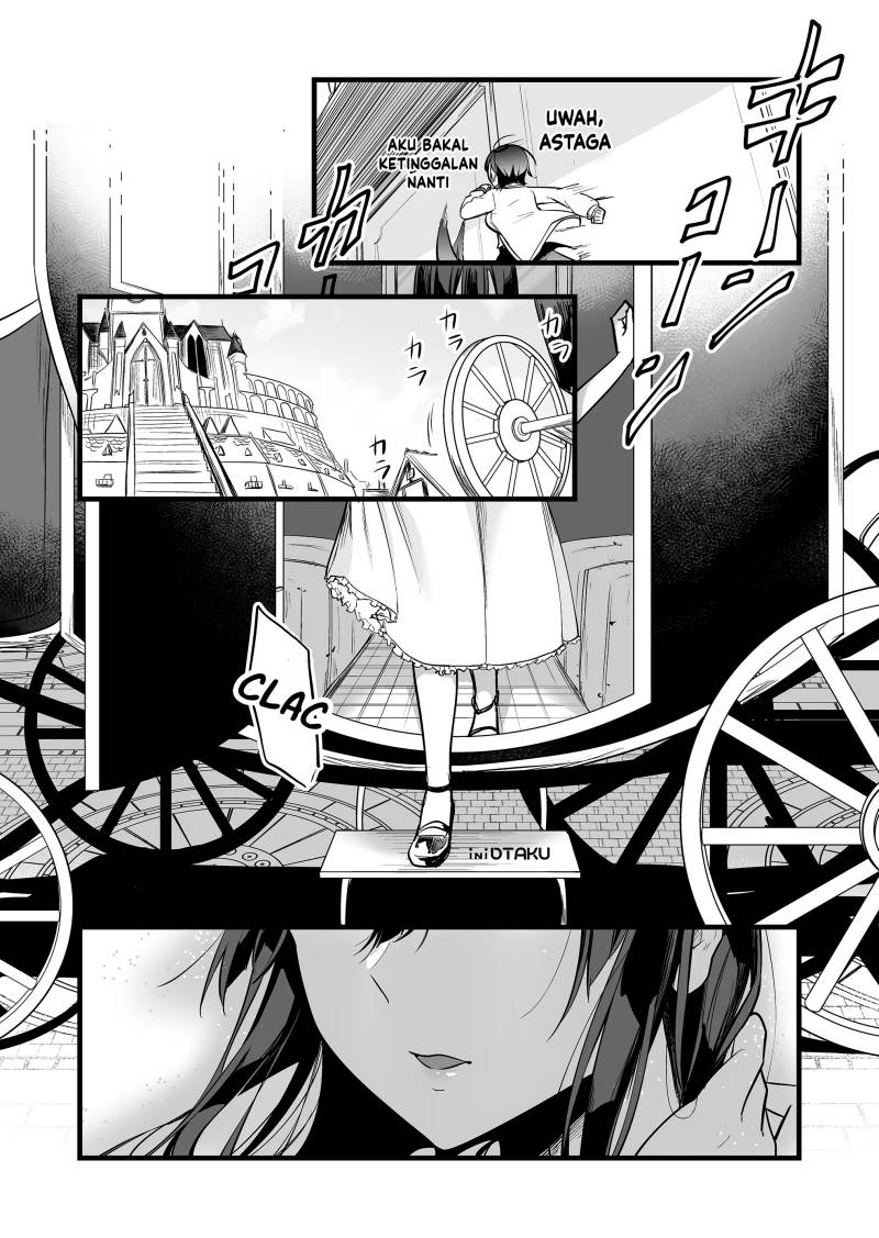 Chapter 3 - halaman 16