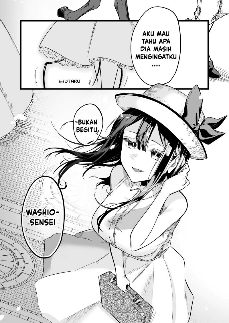 Chapter 3 - halaman 17
