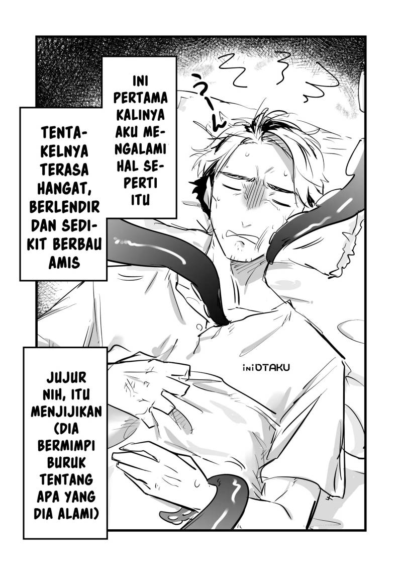Chapter 3 - halaman 18