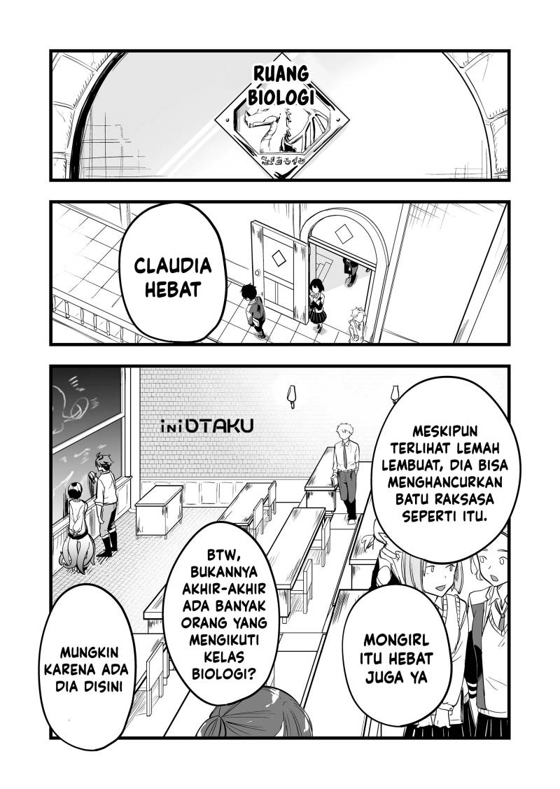 Chapter 3 - halaman 5
