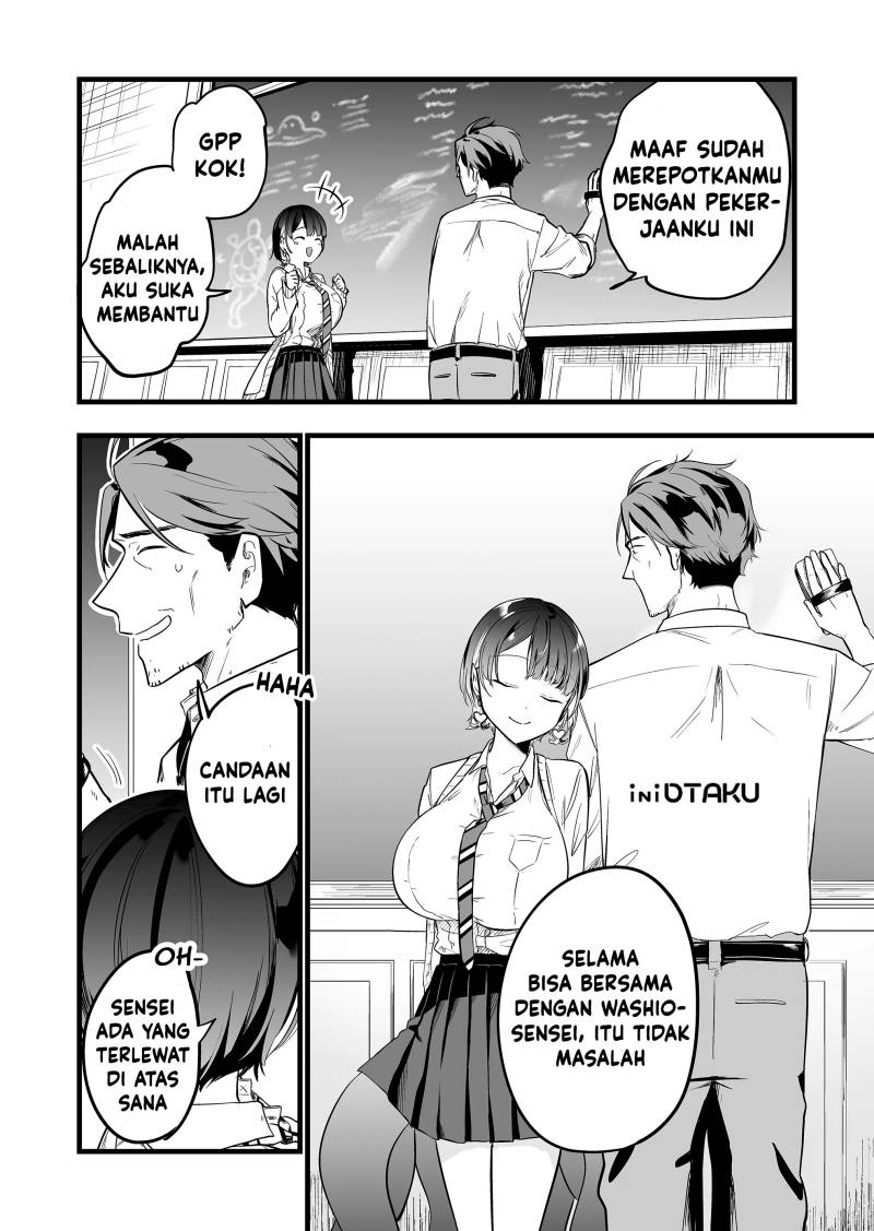 Chapter 3 - halaman 6