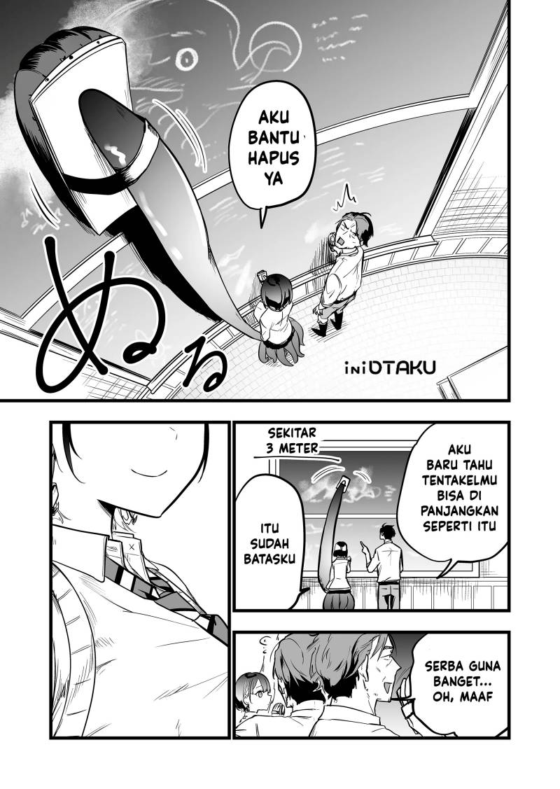 Chapter 3 - halaman 7