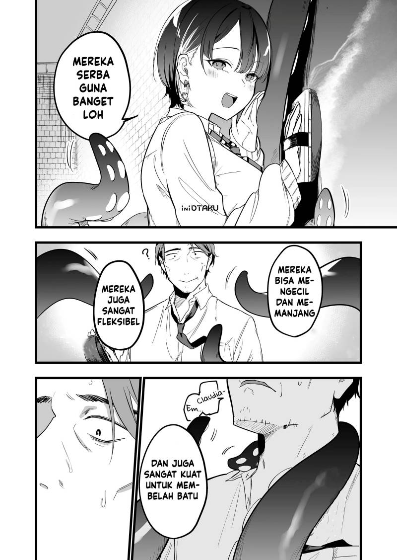 Chapter 3 - halaman 8