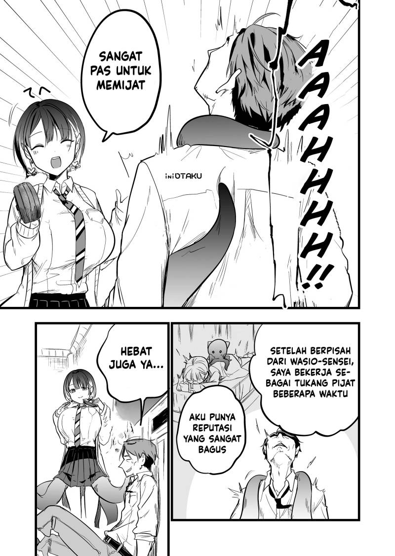 Chapter 3 - halaman 9