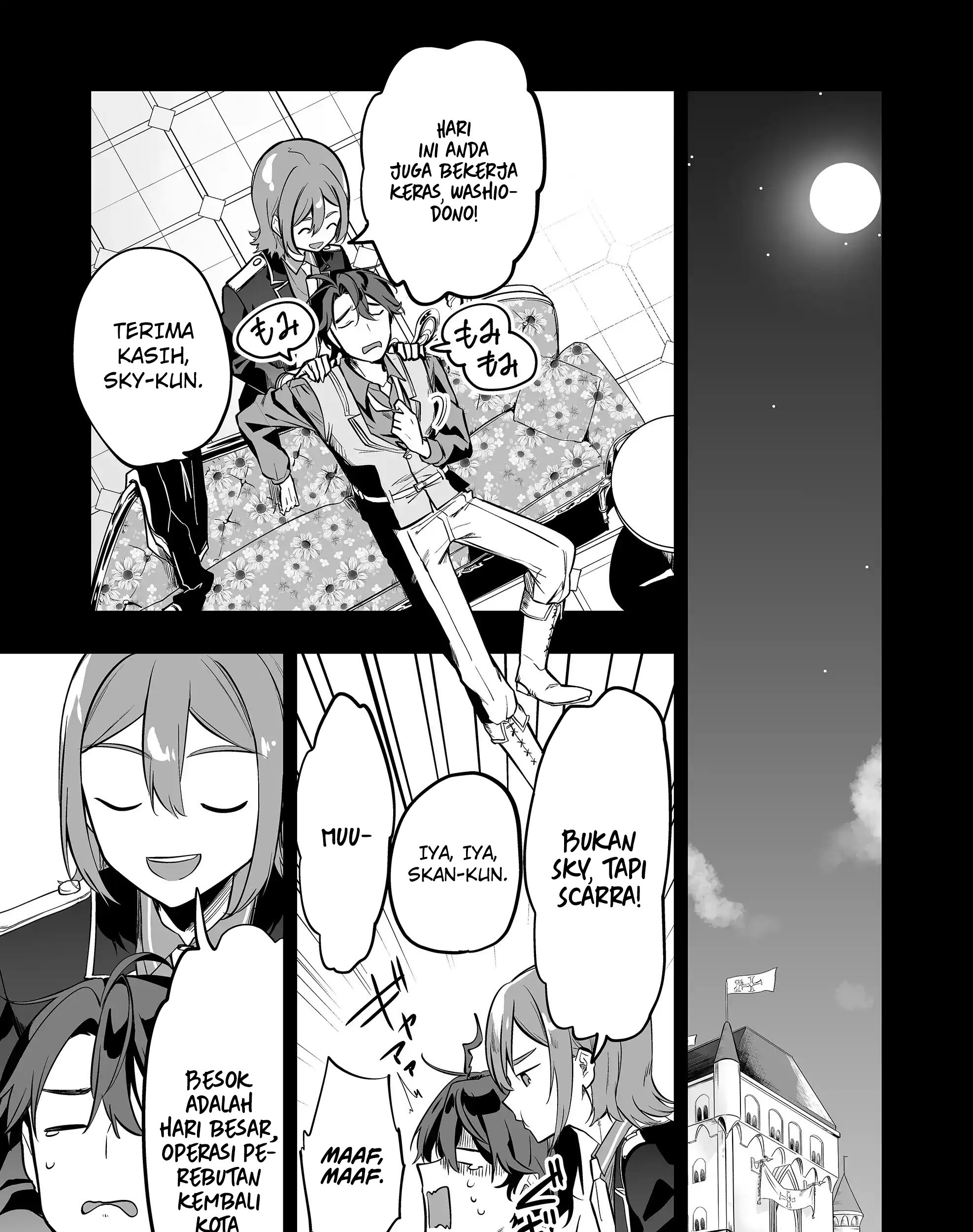 Chapter 30 - halaman 20