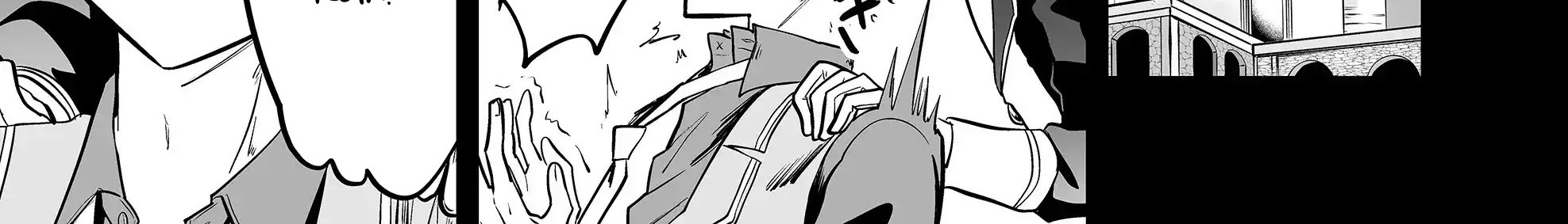 Chapter 30 - halaman 21
