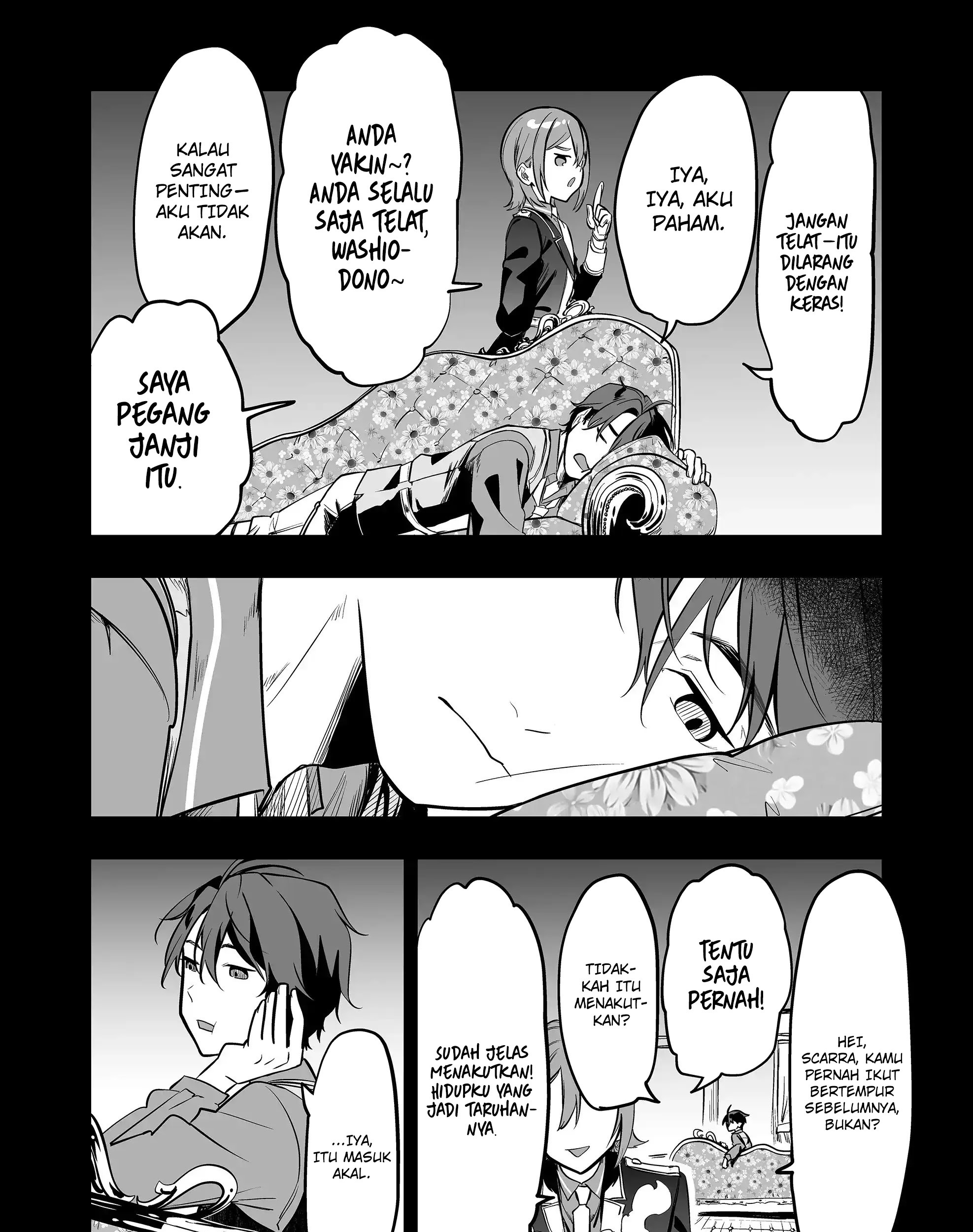 Chapter 30 - halaman 22