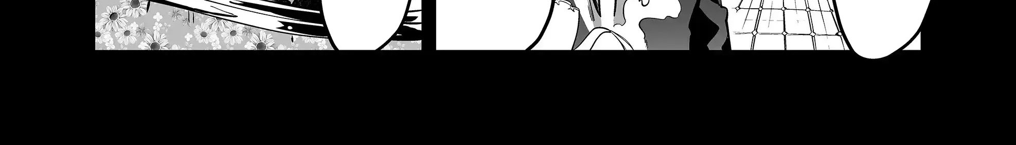 Chapter 30 - halaman 23