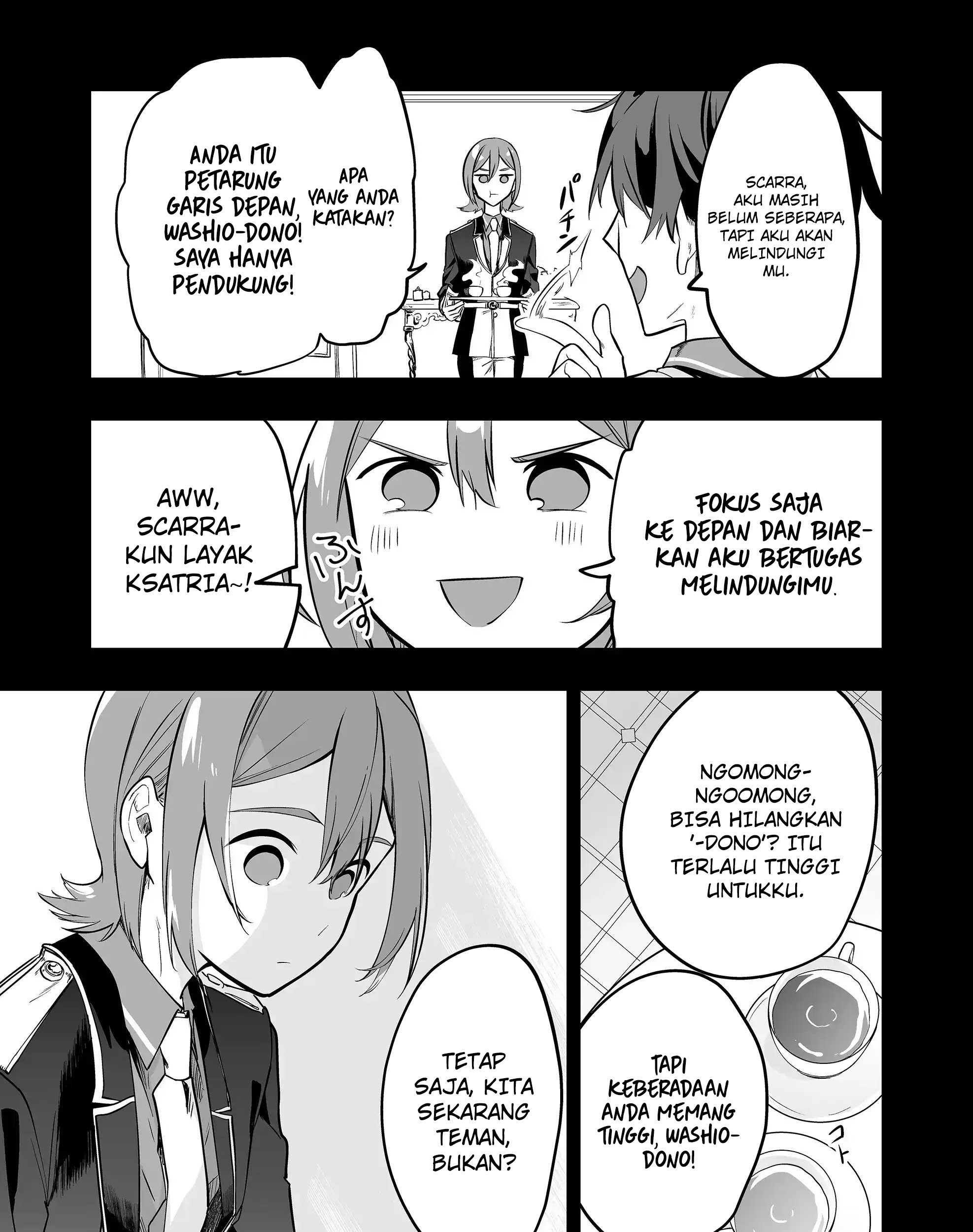 Chapter 30 - halaman 24