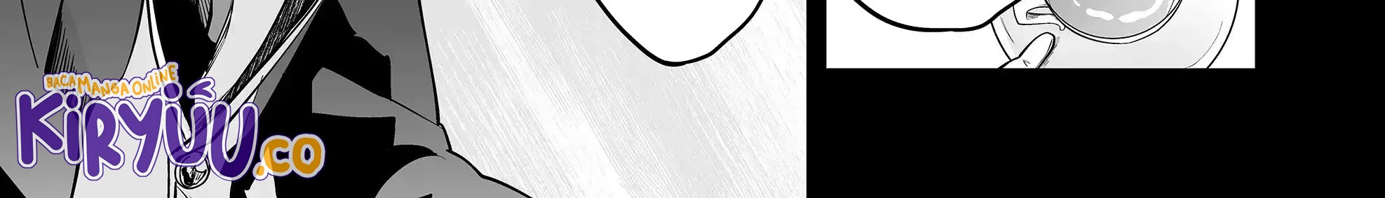Chapter 30 - halaman 25