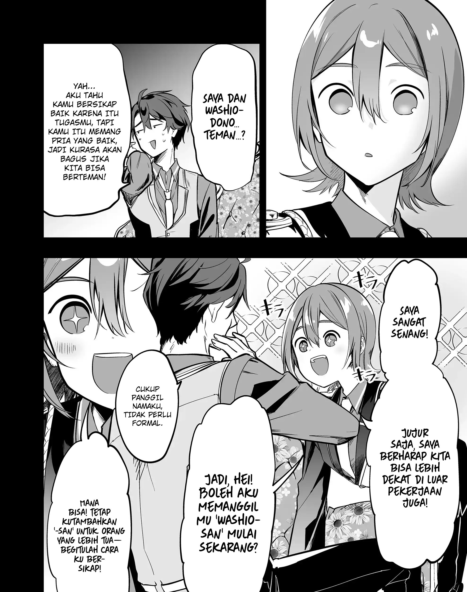 Chapter 30 - halaman 26