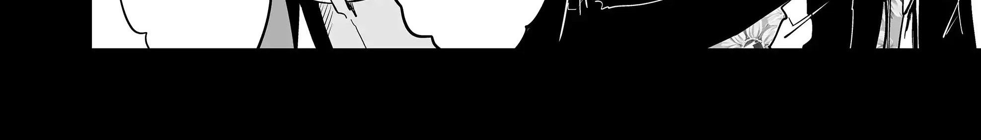 Chapter 30 - halaman 27