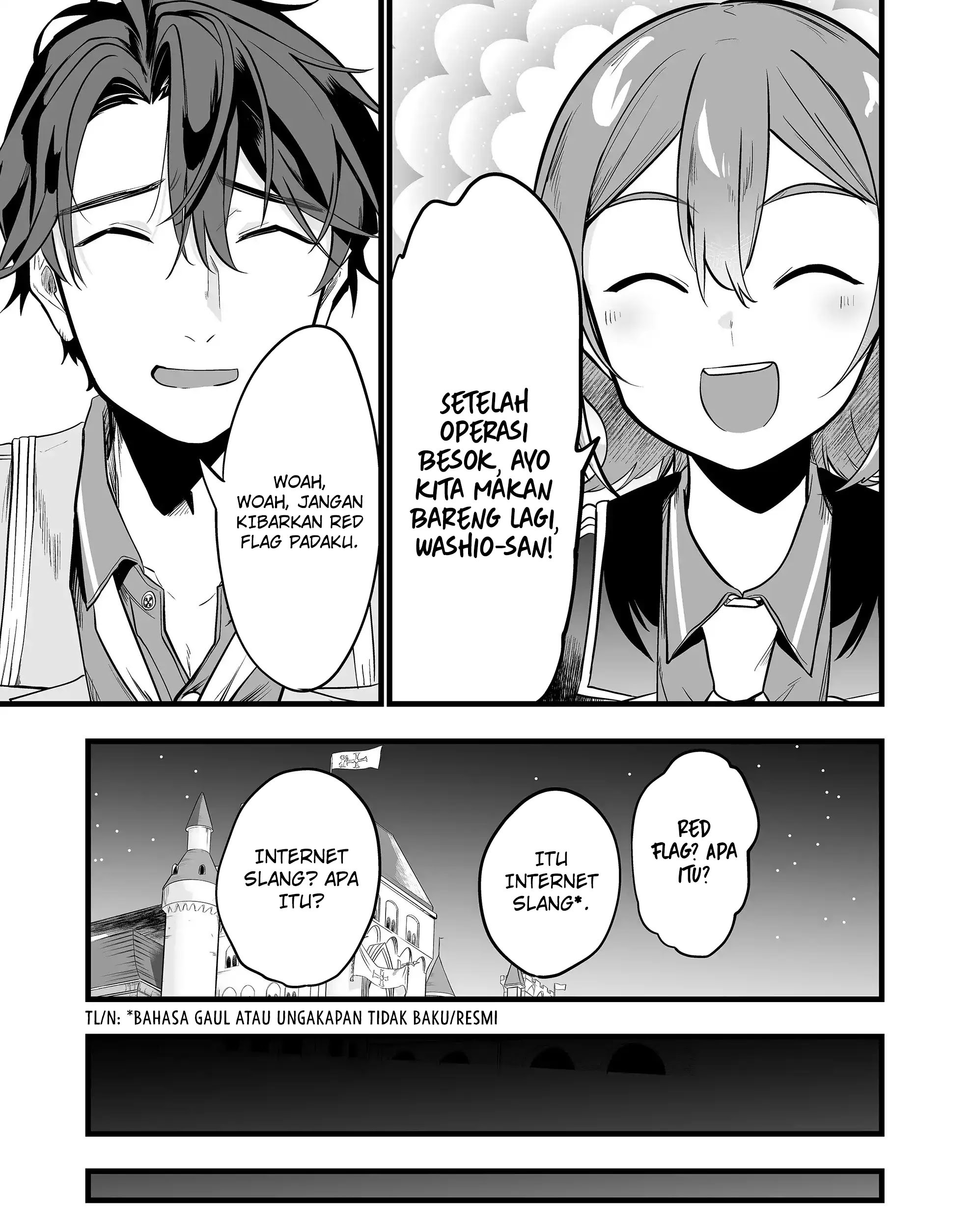 Chapter 30 - halaman 28